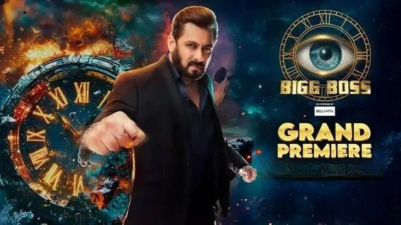 Bigg Boss (2024) S18E31 Hindi JC WEB-DL 1080P